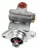 ZF LENKSYSTEME 7688.955.522 Hydraulic Pump, steering system